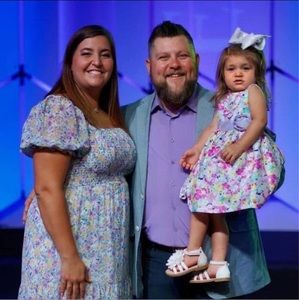 Meet your Posher, Vincent